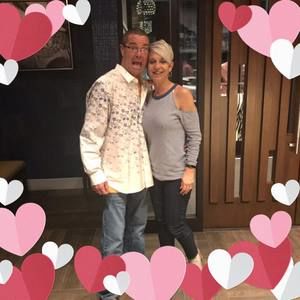 Meet your Posher, Angel